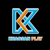 KHAOSAN PLAY