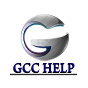 GCC Help