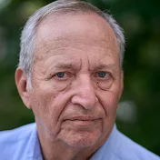 Lawrence Summers