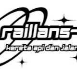 raillans-76