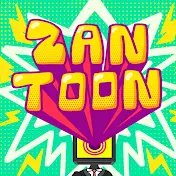Zan Toons