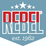 Rebel Lures