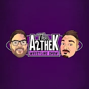 The A2theK Wrestling Show