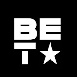 BET International