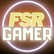 FsrGamer