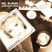 Nil Burak - Topic