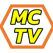 MCTV prayfa