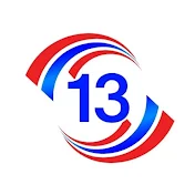 13Siamthai TVHD