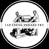 ジャパニーズインダストリー / Japanese Industry