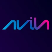 Ávila Tv