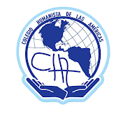 Colegio Humanista de las Américas