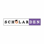 Scholar Den