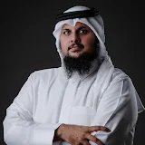 Alnoaman  Imran النعمان بن عمران