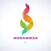 Mohammad Tv