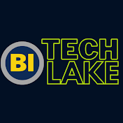 BI Tech Lake