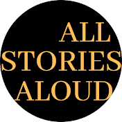 All Stories Aloud