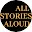 All Stories Aloud