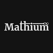 Mathium