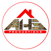 AHS Productions
