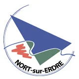 Ville de Nort-sur-Erdre