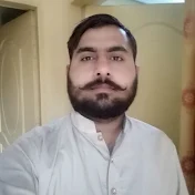 Mian Ayaz Akbar