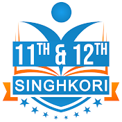 Singhkori Education 11th & 12th