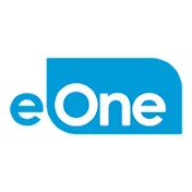 eOne Films Canada