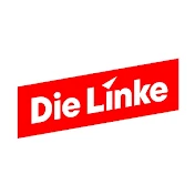 DIE LINKE