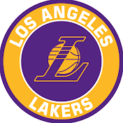 Los Angeles Lakers News Today FANS