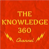 The Knowledge 360