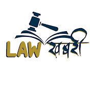 LAW Studentkhabri