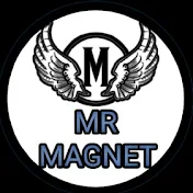 MR. MAGNET