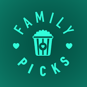 Family Movie Picks