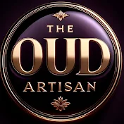 The Oud Artisan