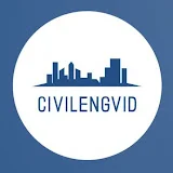 CivilEngVid