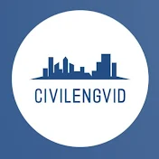 CivilEngVid