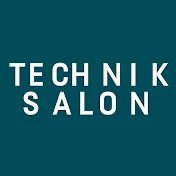 Technik-Salon