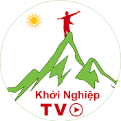 Khởi Nghiệp TV