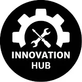 Innovation Hub