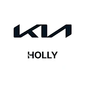 Holly Kia