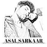 Asal Sarkaar