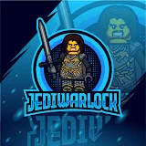 Jediwarlock