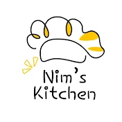 Nim's Kitchen