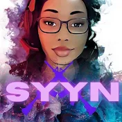 SYYN99