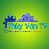 Thủy Văn TV