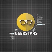 Geek Stars Tips