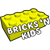 Bricks 'N Kids