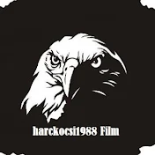 Harckocsi1988 Film