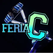 FeriaC