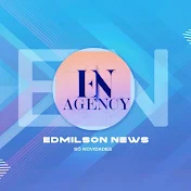 EDMILSON NEWS CHANNEL